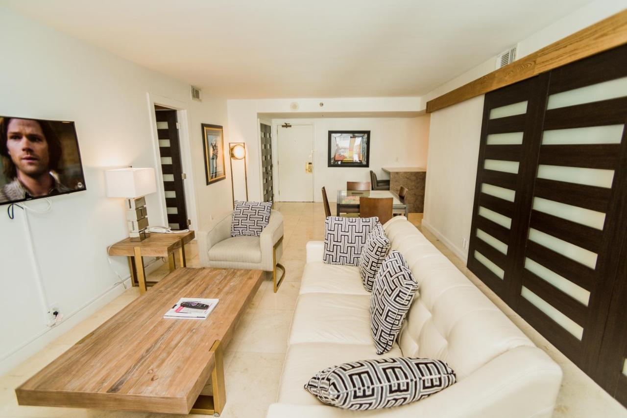 The Alexander Residences 4*