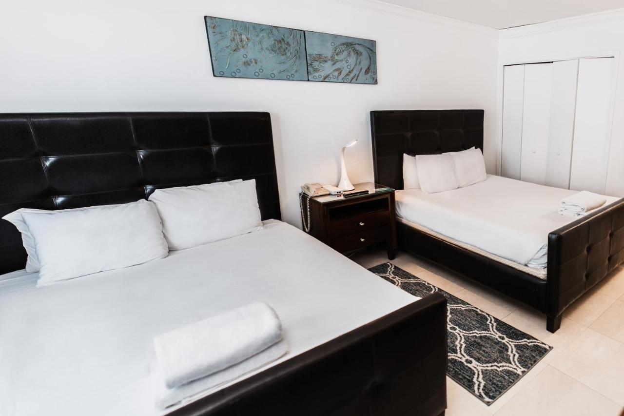 Alexander By Design Aparthotel 3*