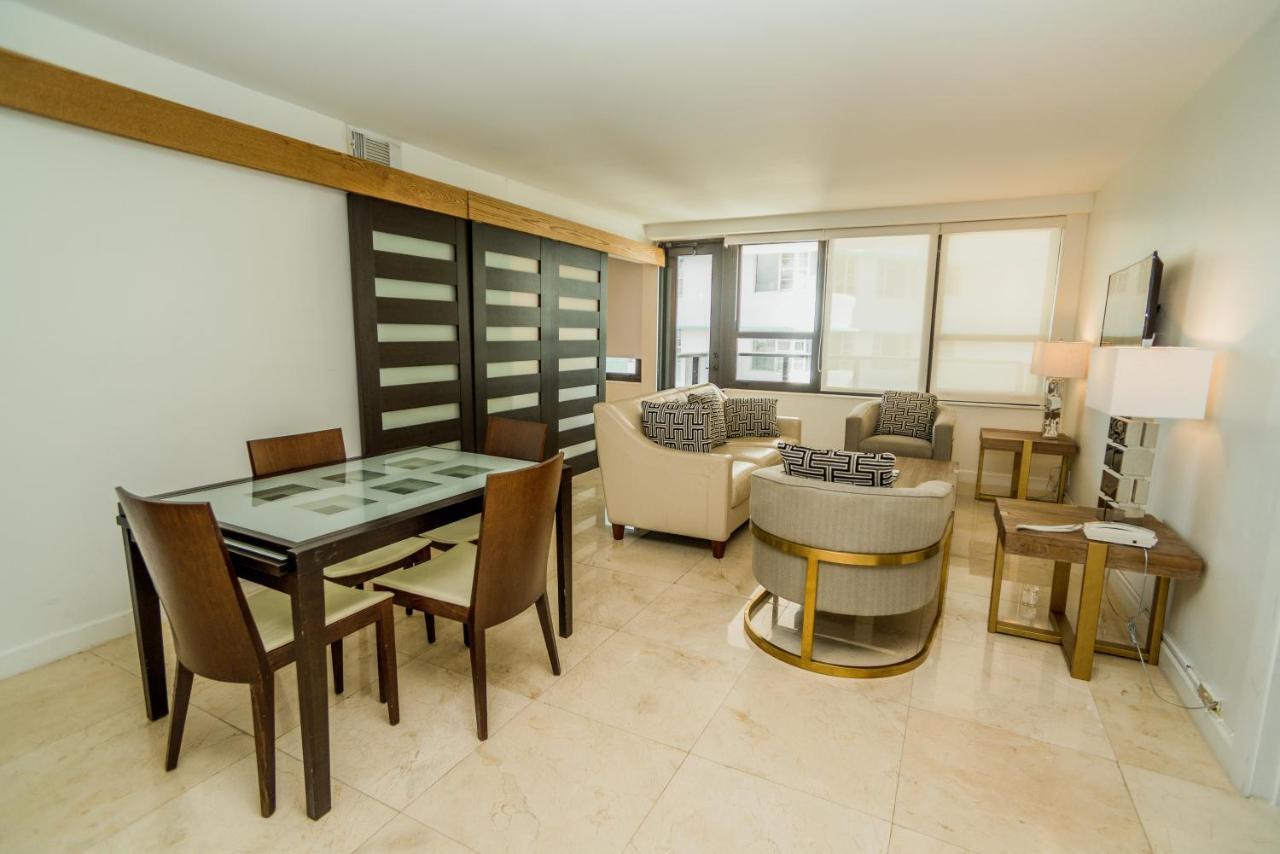 Aparthotel Alexander By Design