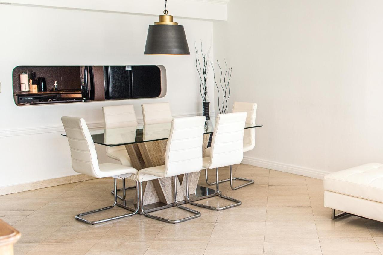 Aparthotel Alexander By Design