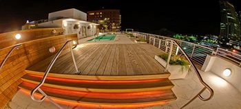 Prime Miami Hotel Miami Beach
