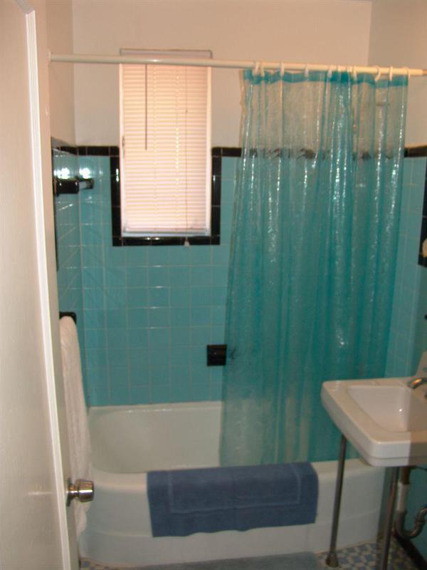 Island House South (adults Only) Hotel