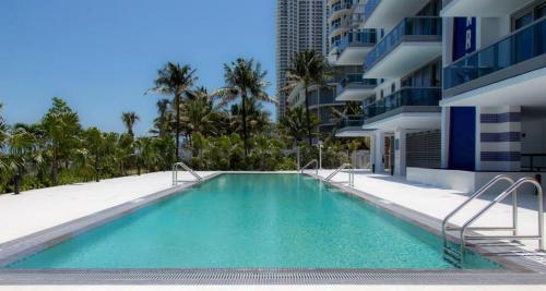 Dharma Miami At Monte Carlo