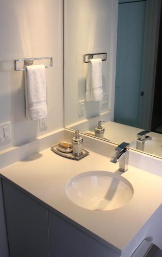 Apartment Dharma Miami At Monte Carlo Miami Beach