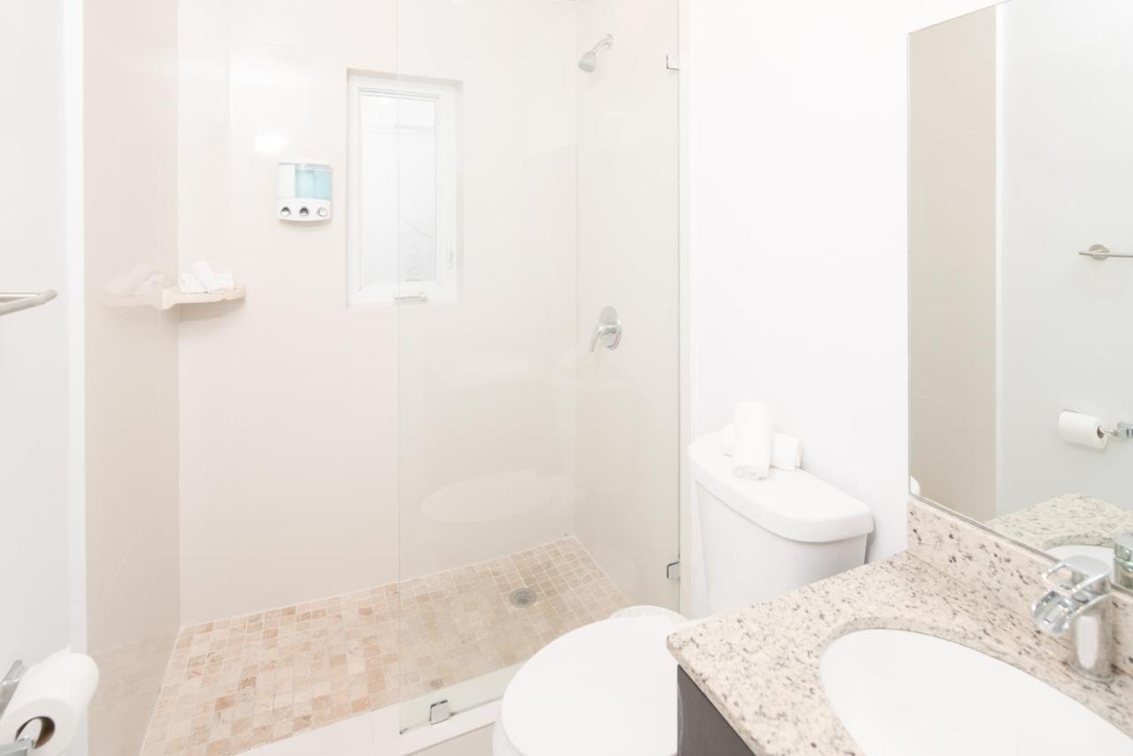 Hotel The Donovan At Miami 4*