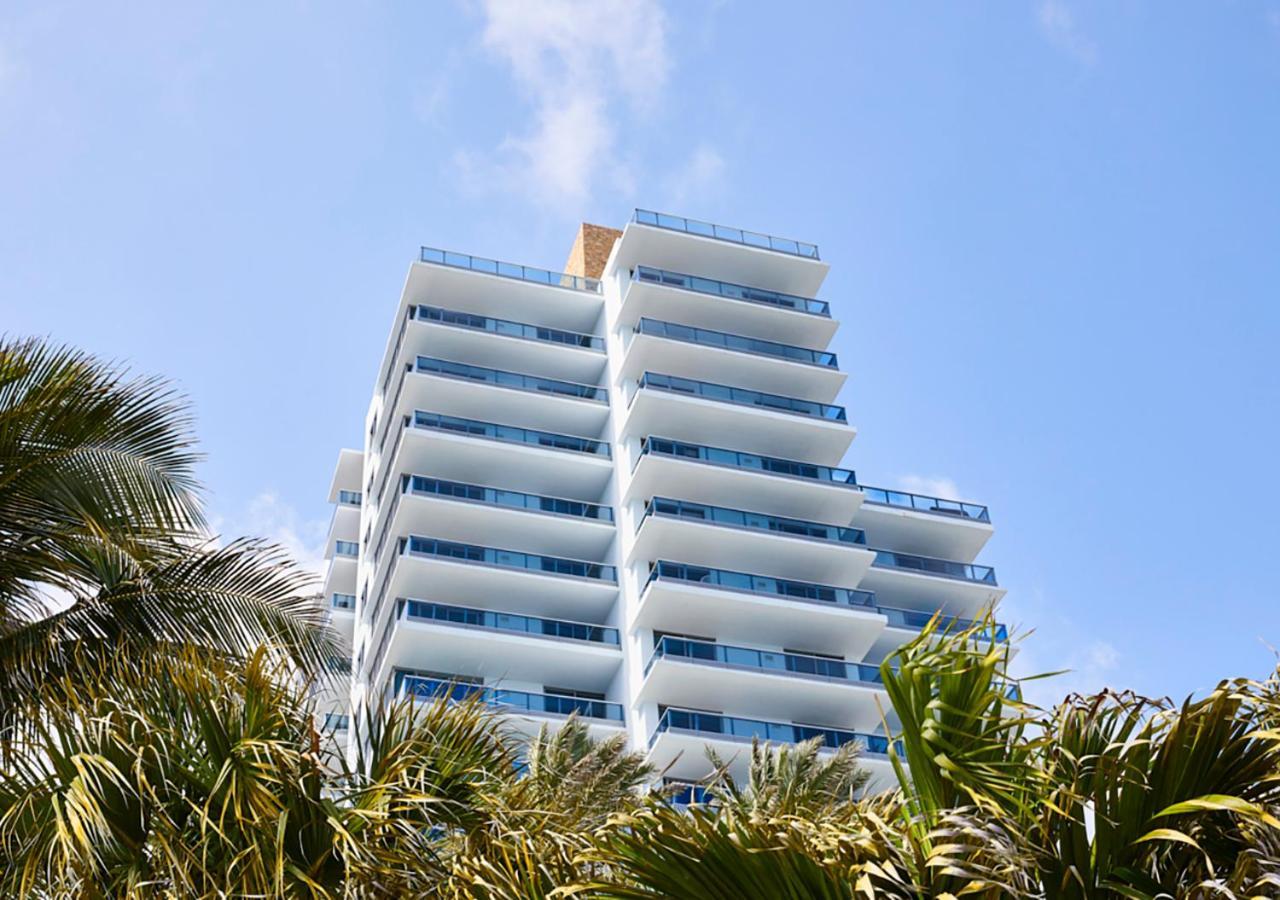 Aparthotel Domio Monte Carlo
