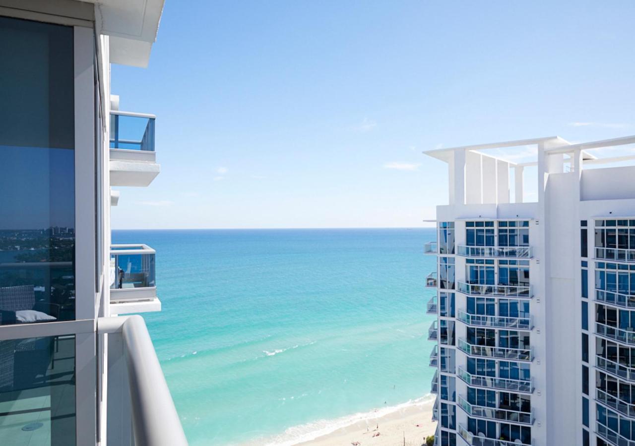 Domio Monte Carlo 4* Miami Beach
