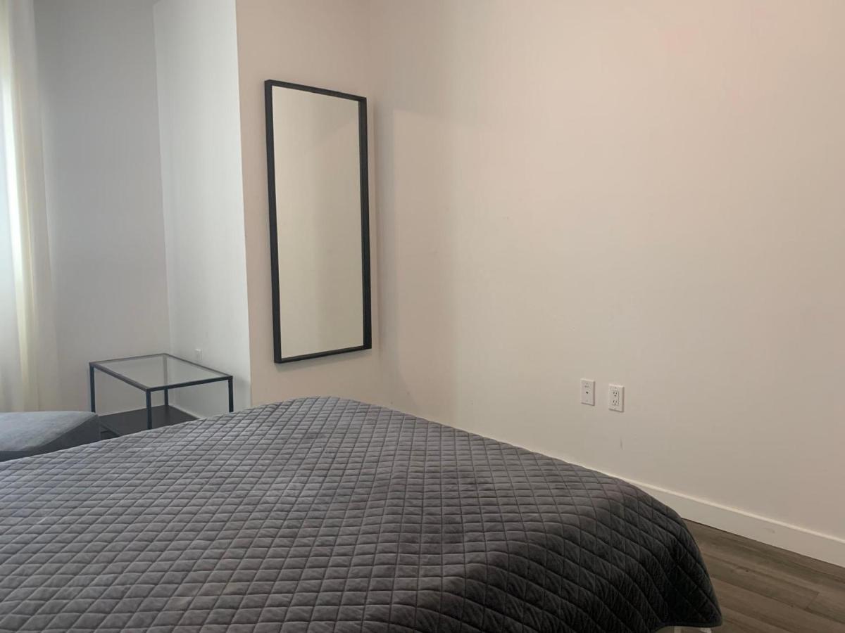 Apartment Ocean Drive Miami Beach