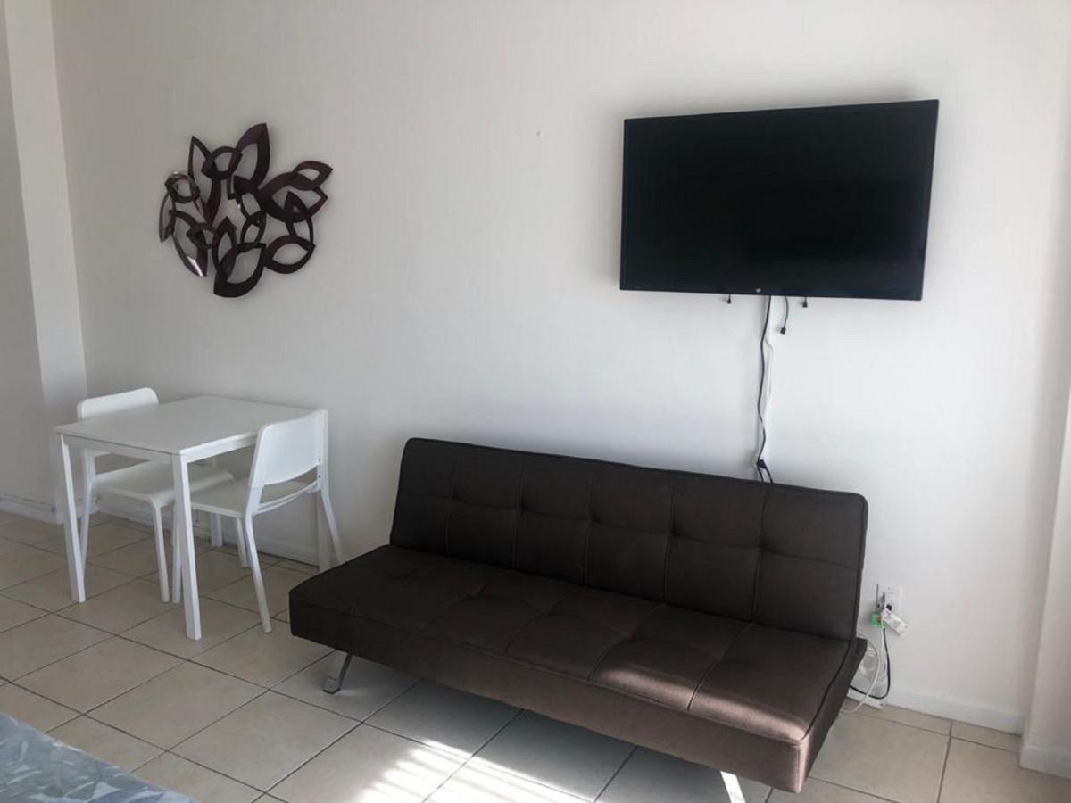 Aparthotel Casablanca Oceanfront With Full Kitchens By Tsbs Private Rentals