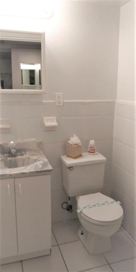Aparthotel Casablanca Oceanfront With Full Kitchens By Tsbs Private Rentals *