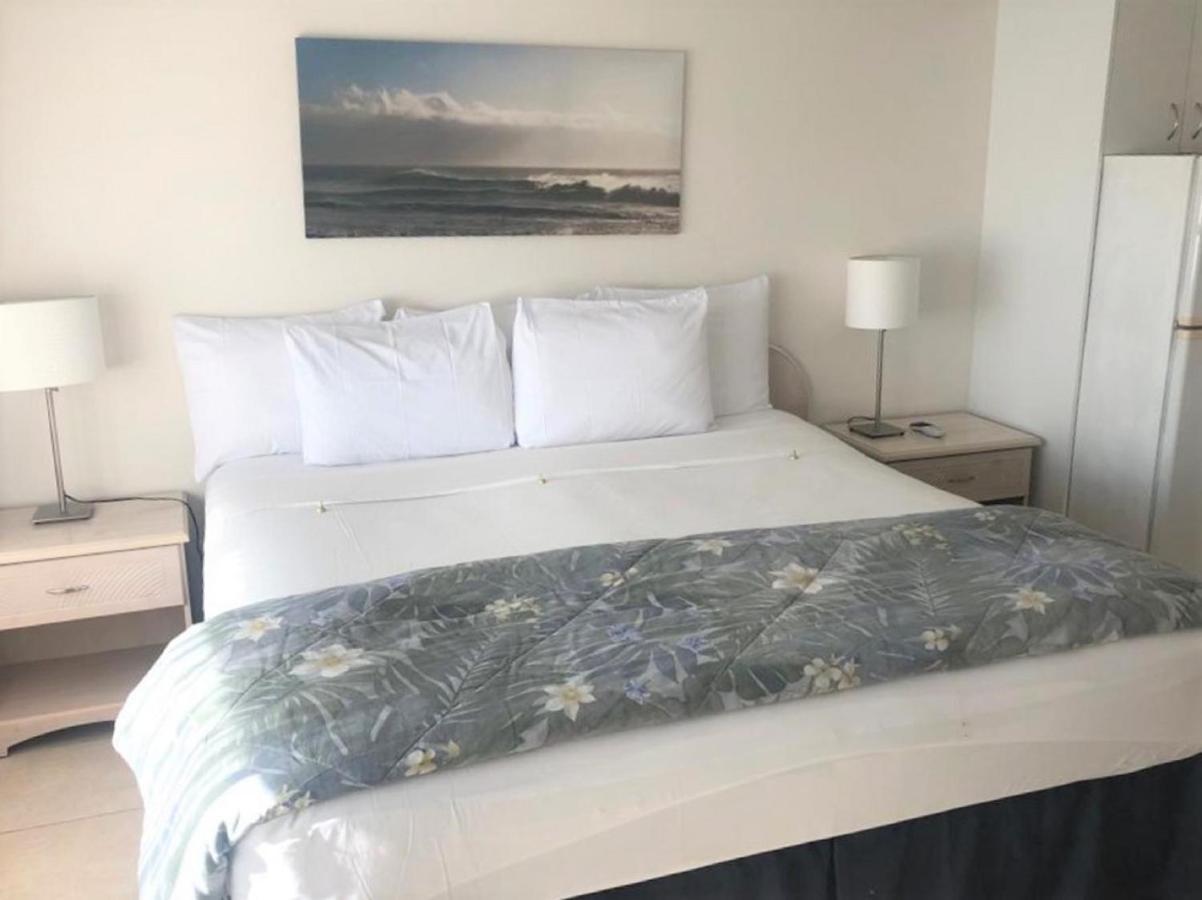 Casablanca Oceanfront With Full Kitchens By Tsbs Private Rentals * Miami Beach