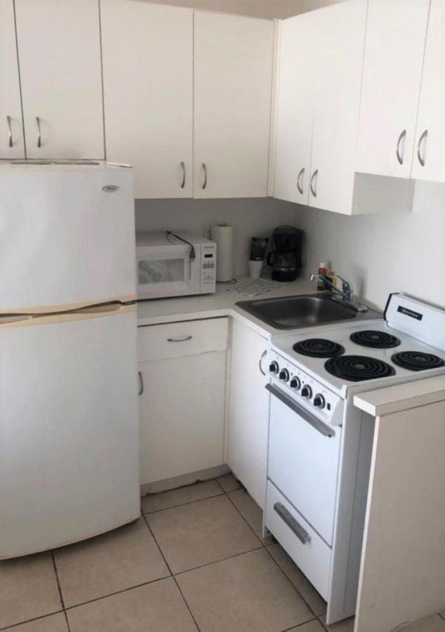 Casablanca Oceanfront With Full Kitchens By Tsbs Private Rentals Miami Beach