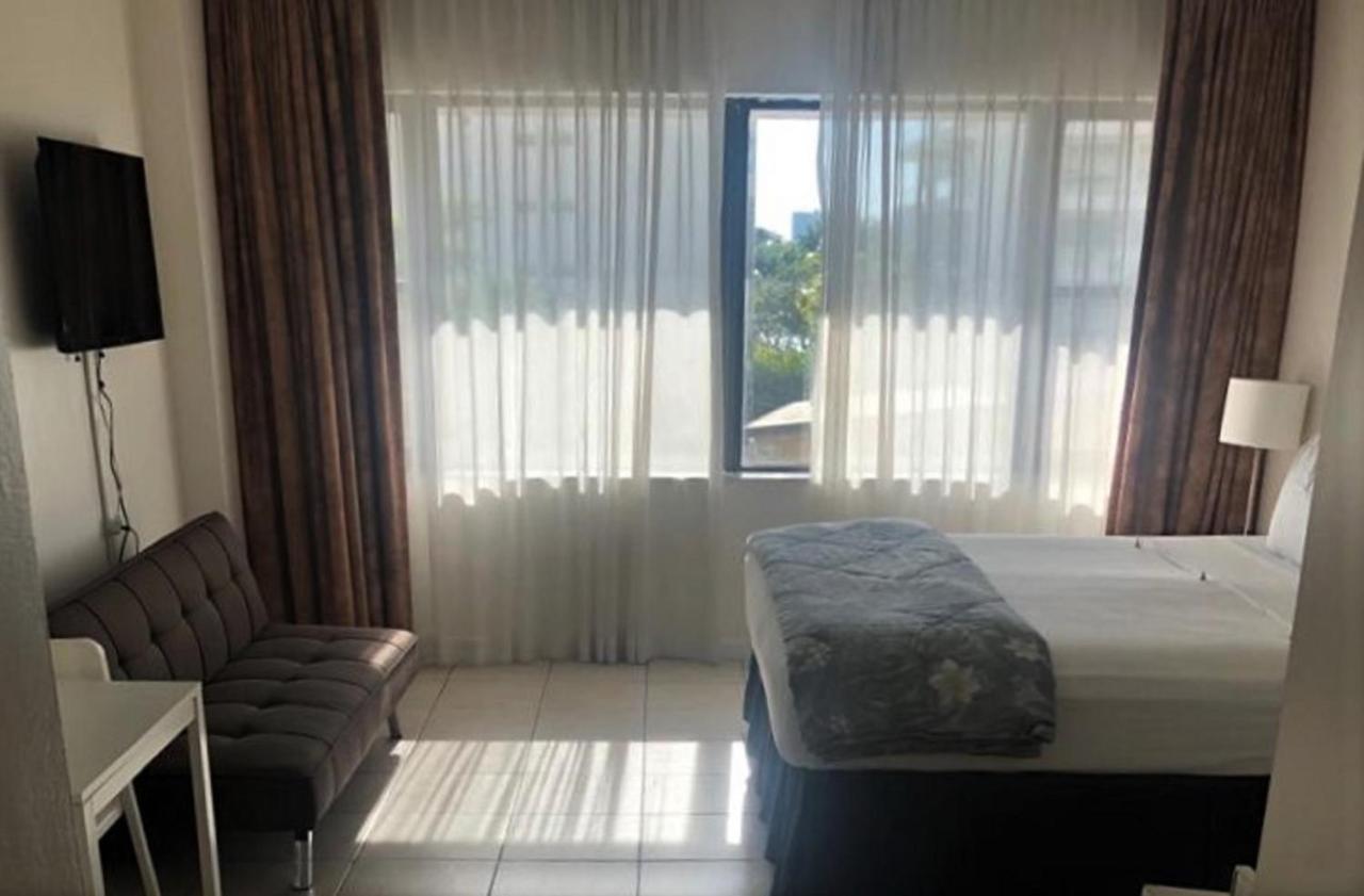 Casablanca Oceanfront With Full Kitchens By Tsbs Private Rentals Aparthotel *