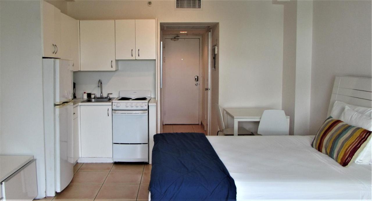Casablanca Oceanfront With Full Kitchens By Tsbs Private Rentals *