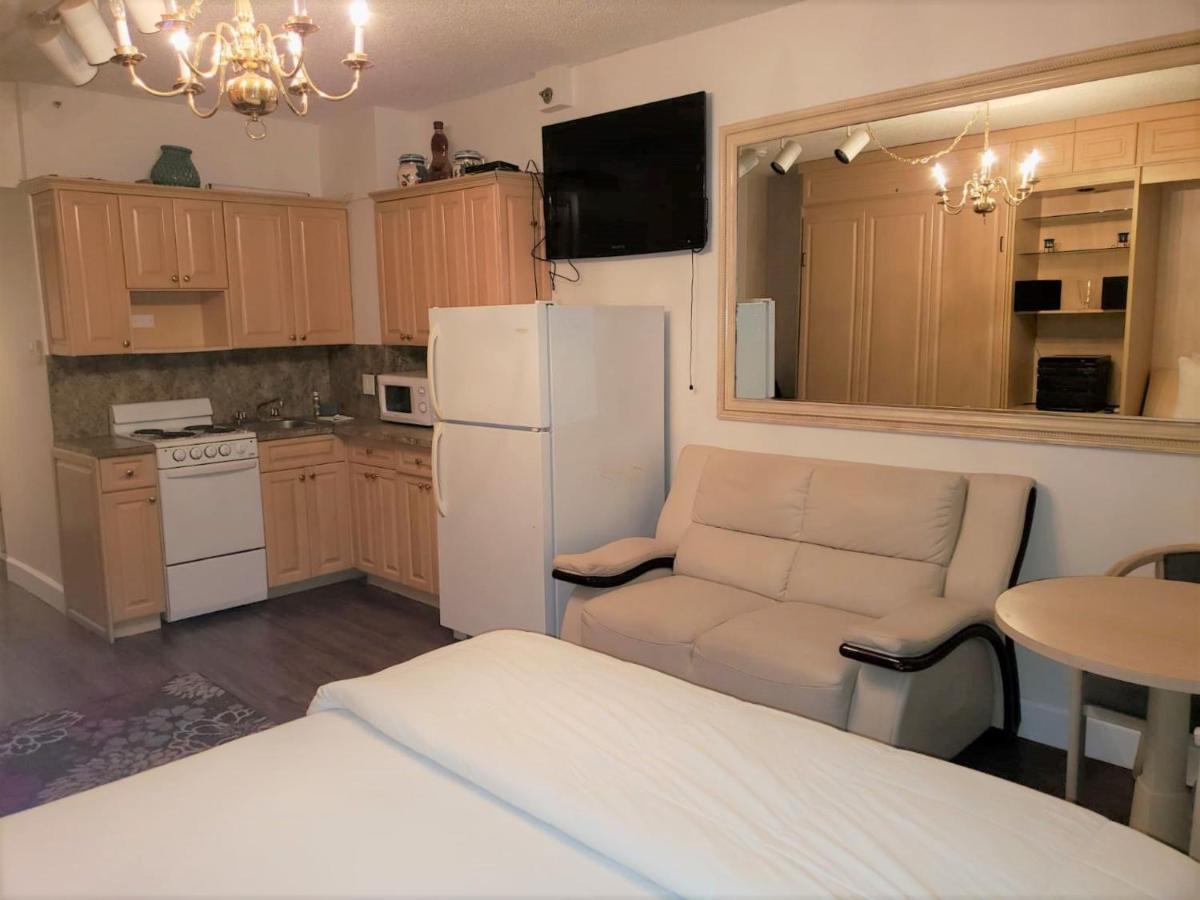 Casablanca Oceanfront With Full Kitchens By Tsbs Private Rentals *