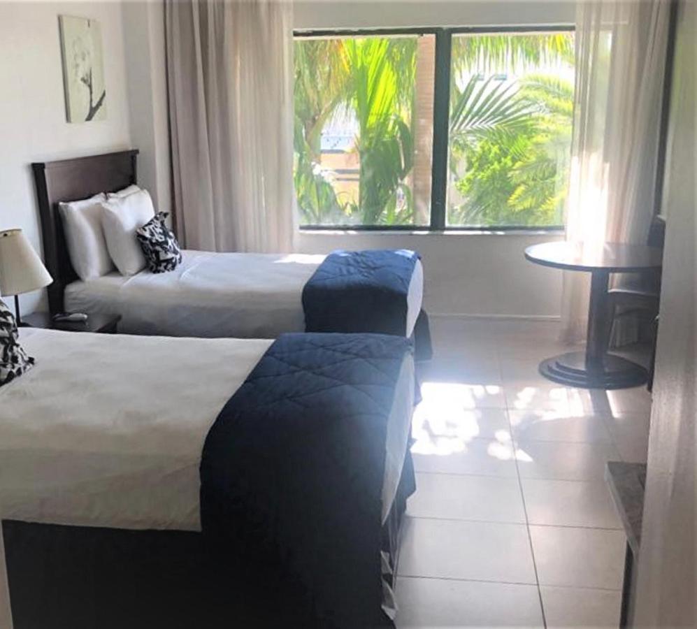 Aparthotel Casablanca Oceanfront With Full Kitchens By Tsbs Private Rentals *
