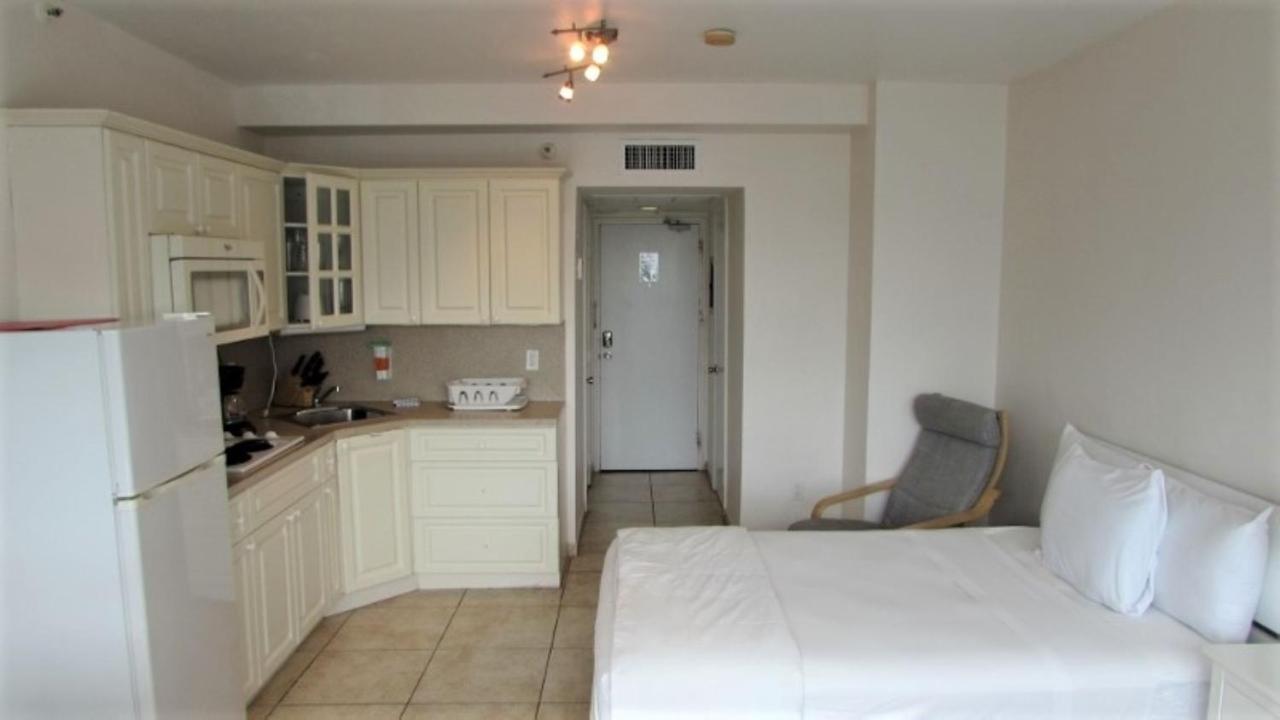 Aparthotel Casablanca Oceanfront With Full Kitchens By Tsbs Private Rentals