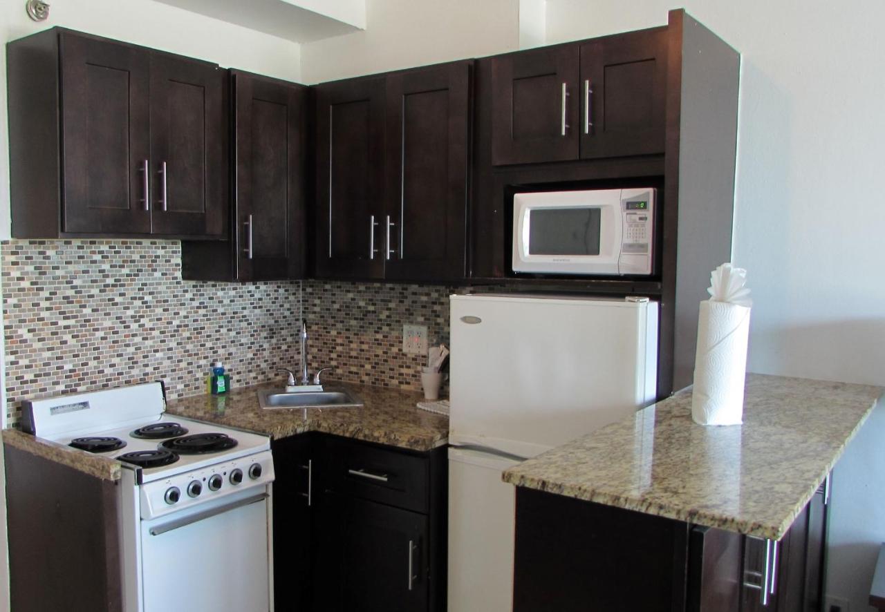 Casablanca Oceanfront With Full Kitchens By Tsbs Private Rentals Aparthotel