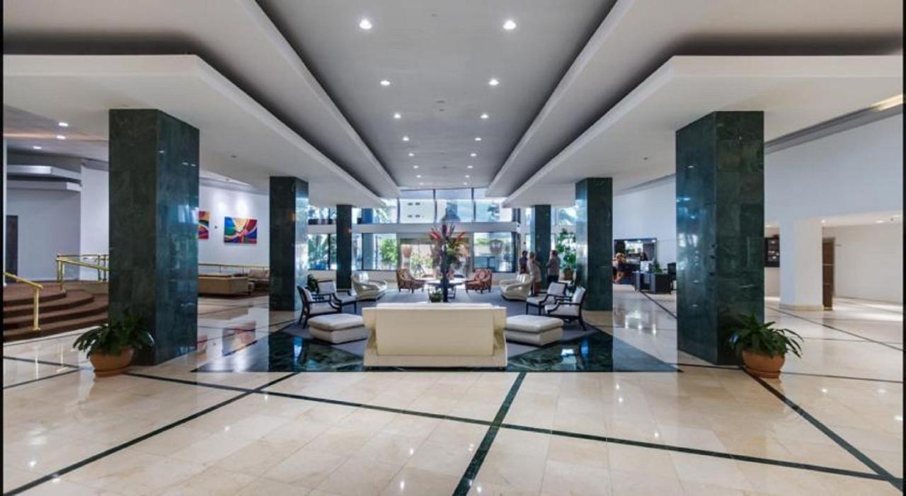 Aparthotel Casablanca Oceanfront With Full Kitchens By Tsbs Private Rentals