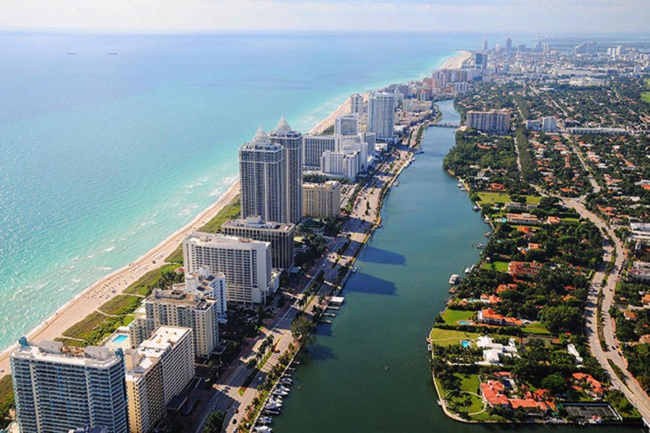 Aparthotel Casablanca Oceanfront With Full Kitchens By Tsbs Private Rentals Miami Beach