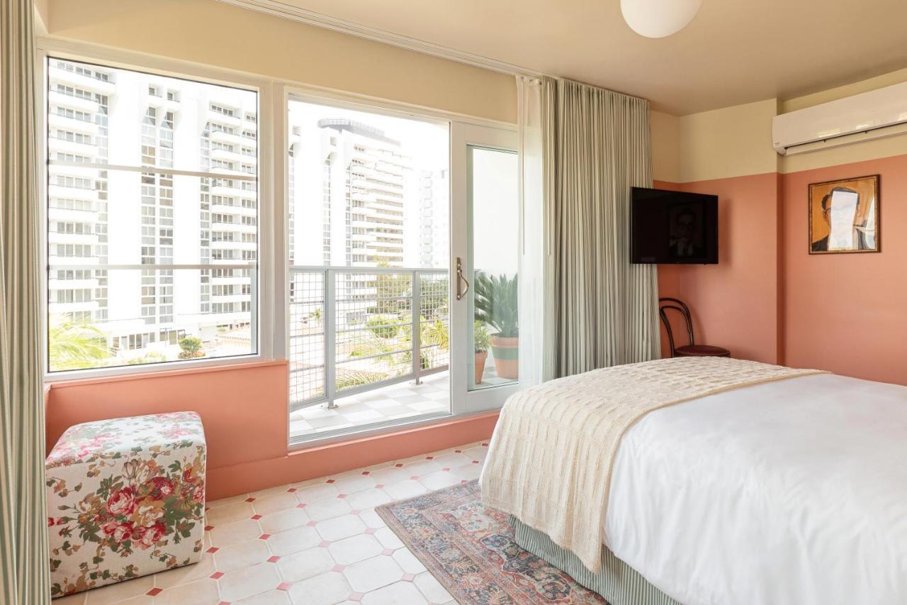 Trouvail Miami