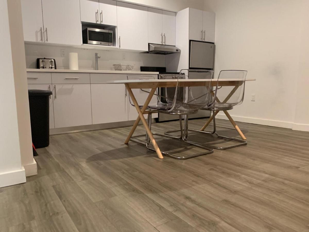 Apartment Ocean Drive