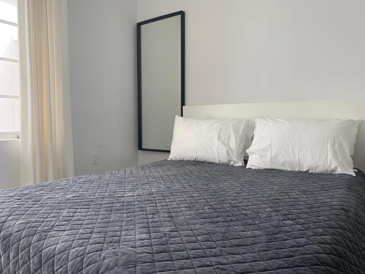 Apartment Ocean Drive