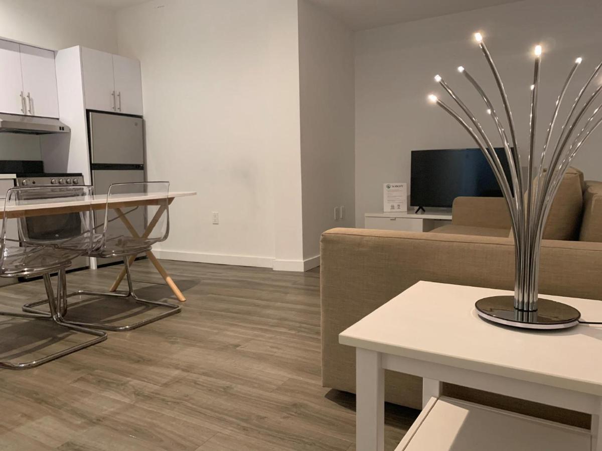 Apartment Ocean Drive Miami Beach