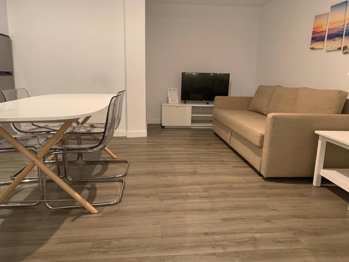 Apartment Ocean Drive Miami Beach