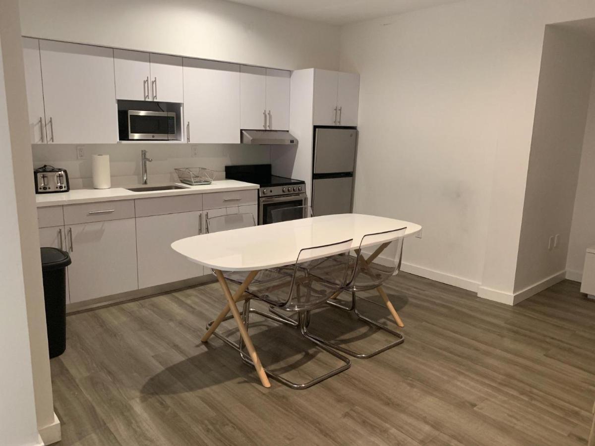 Apartment Ocean Drive *