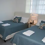 Ocean Reserve 310 Str-1042