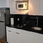 *530 Beach Pad-Ocean Drive*