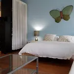 *530 Beach Pad-Ocean Drive*