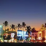 La Dolce Vita South Beach