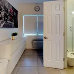Miami Beach International Hostel