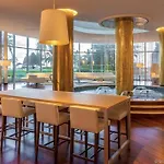 Apartamento En Miami Beach Sobre La Playa
