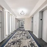 Apartamento En Miami Beach Sobre La Playa