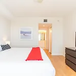 Golden Bay 77