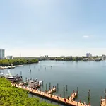 Golden Bay 77