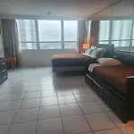 L&D Vacations Rentals