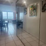 L&D Vacations Rentals