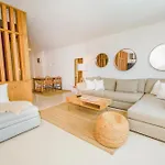 Ba Miami Apartments