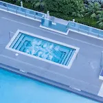 Bluebird Suites Monte Carlo Miami Beach