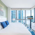 Bluebird Suites Monte Carlo Miami Beach