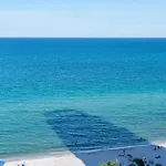Bluebird Suites Monte Carlo Miami Beach