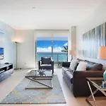Bluebird Suites Monte Carlo Miami Beach