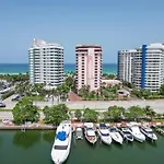Coastal Dreams - Beachfront Pool And Tiki Bar