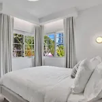 Vonder Miami Beach - Unit 11