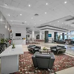 Beautiful Studio In A Seafront Condo