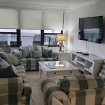 2 Bedroom 2 Bath Beachfront Condo On Miami Beach Millionaire Row